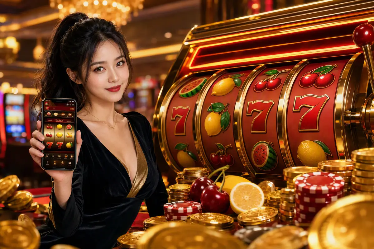 jbingo