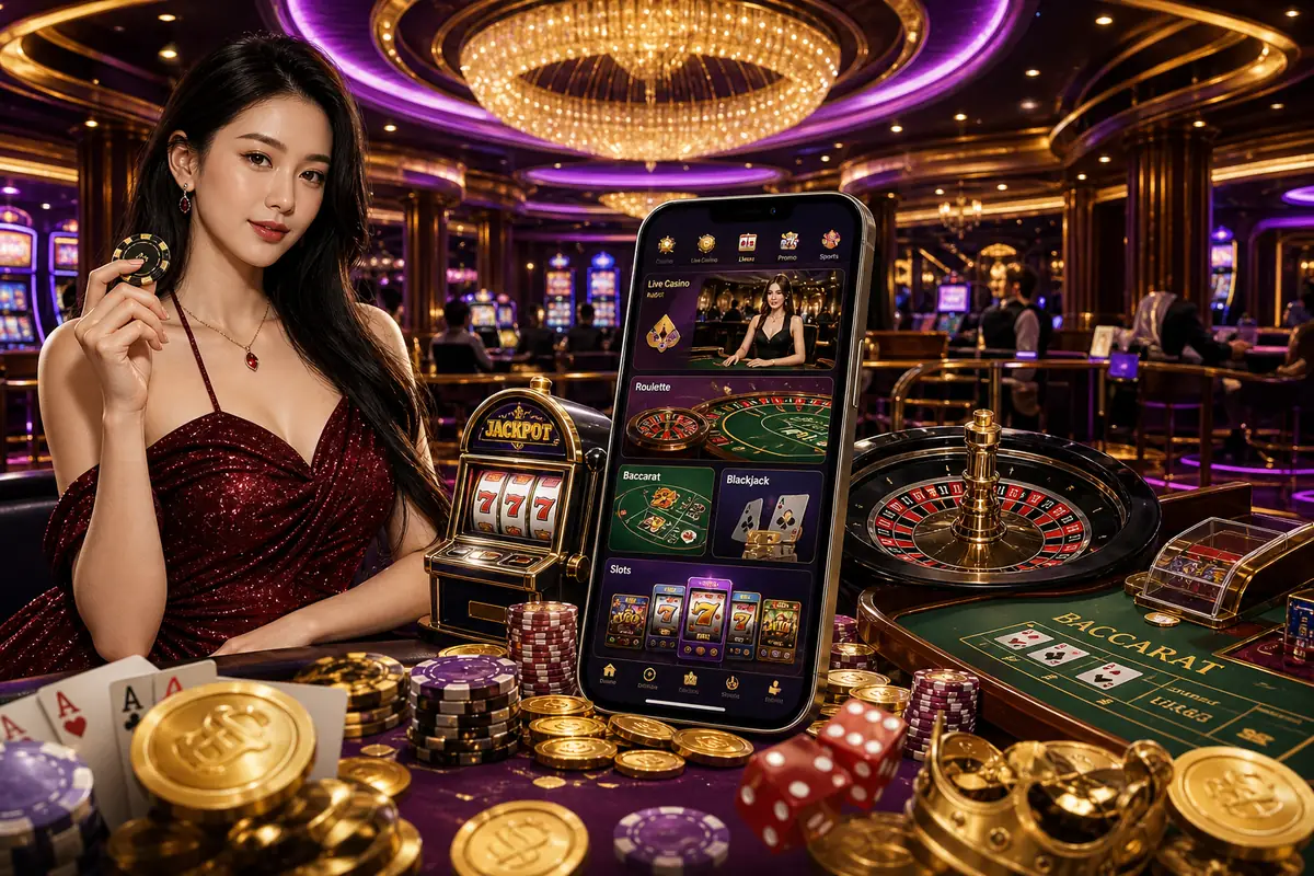 jbingo