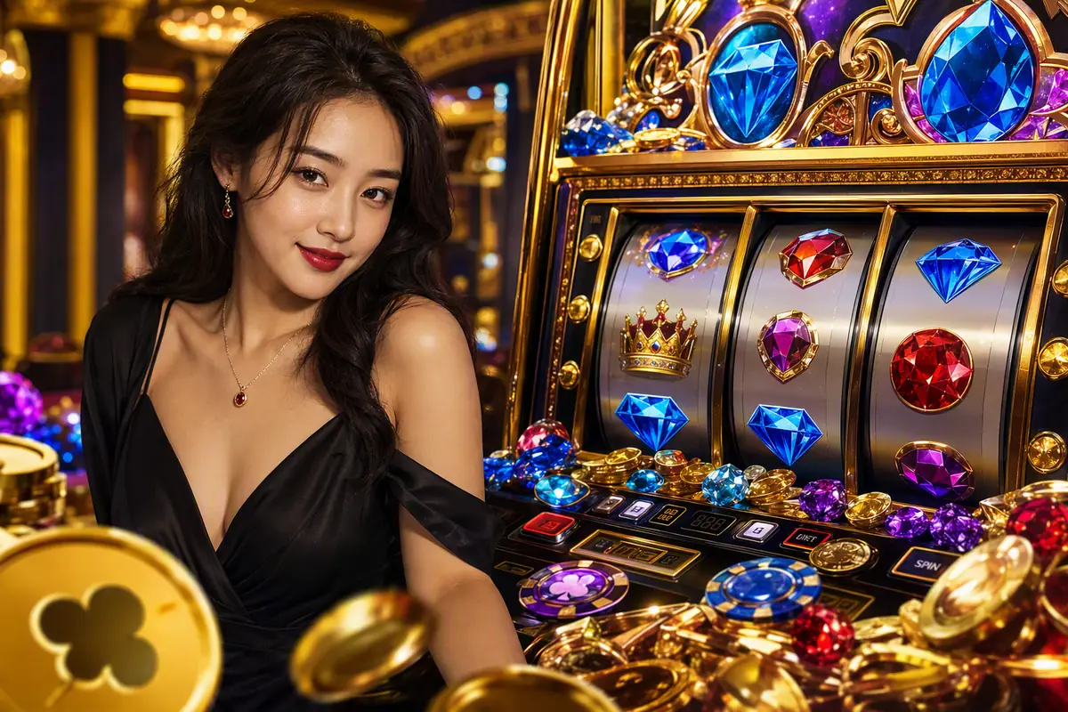 jbingo