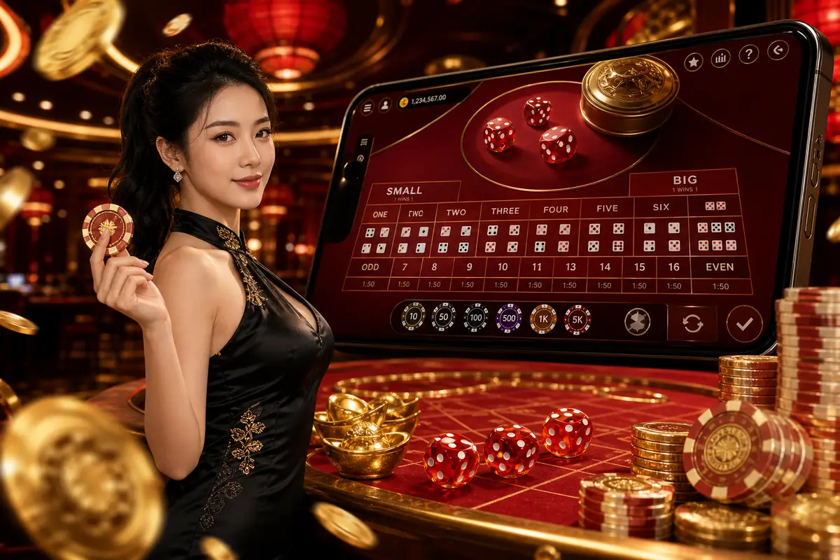 jbingo