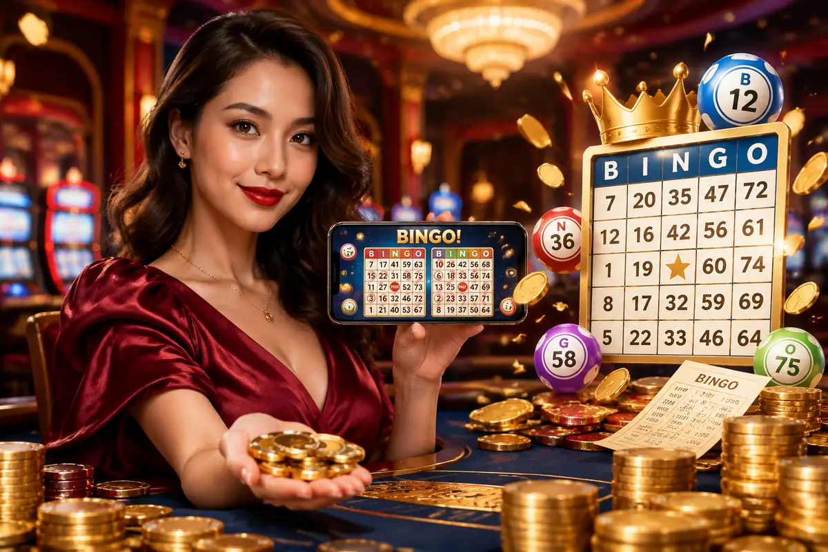 jbingo