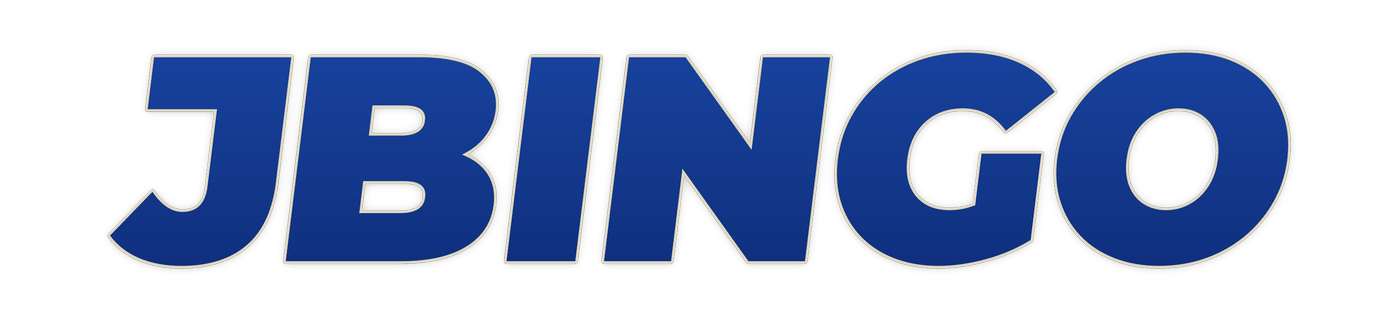 jbingo